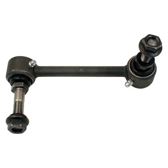MOOG® - Front Driver Side Stabilizer Bar Link