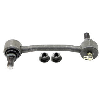 MOOG® - Front Stabilizer Bar Link