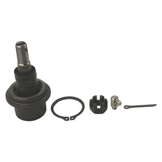 MOOG® - Ball Joint
