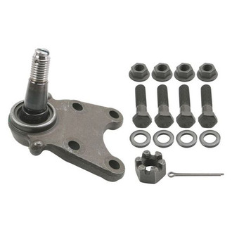 MOOG® - Ball Joint