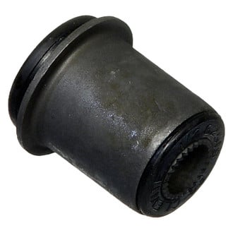 MOOG® - Steering Idler Arm Bushing
