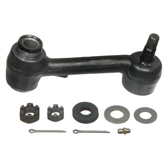 Quick Steer® - Steering Idler Arm