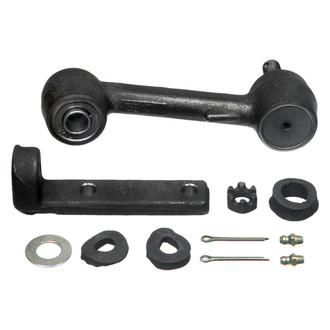 MOOG® - Steering Idler Arm