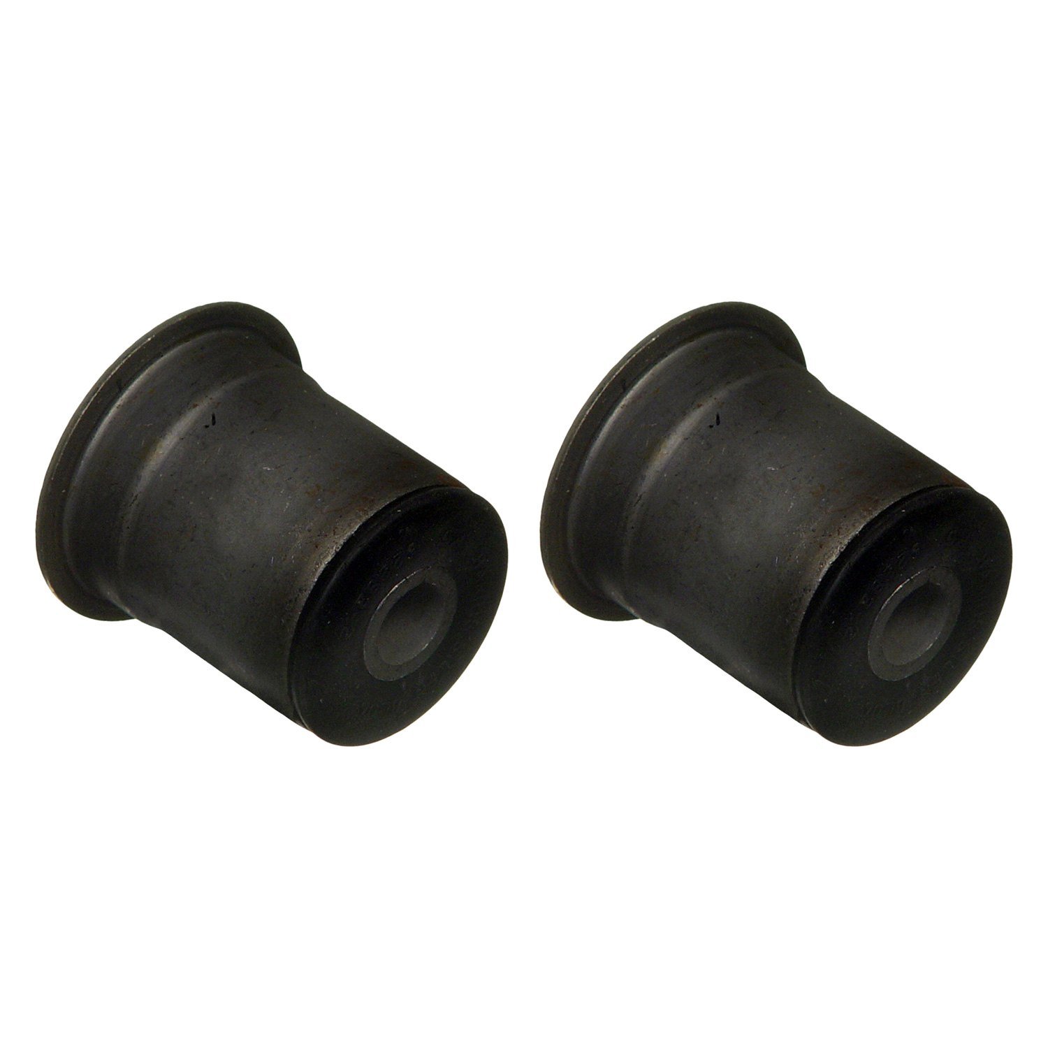 MOOG® K8135 Rear Lower Control Arm Bushings