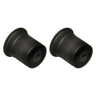 MOOG® - Control Arm Bushing