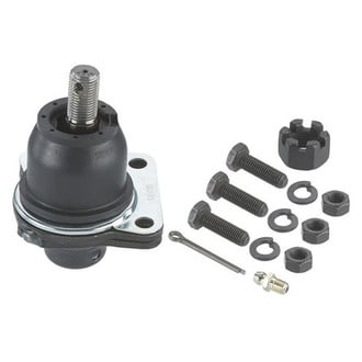 MOOG® - Ball Joint