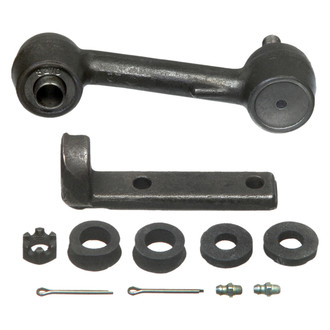 MOOG® - Steering Idler Arm
