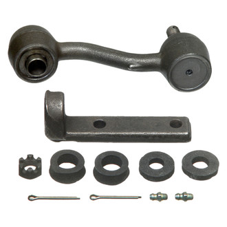 MOOG® - Steering Idler Arm
