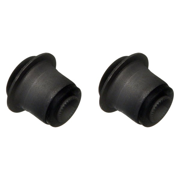 MOOG® - Front Upper Control Arm Bushings