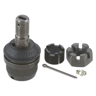 MOOG® - Front Non-Adjustable Upper Press-In Ball Joint