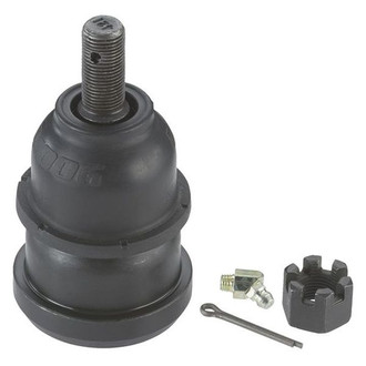 MOOG® - Ball Joint