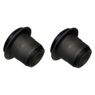 MOOG® - Control Arm Bushing