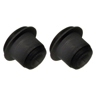MOOG® - Control Arm Bushing