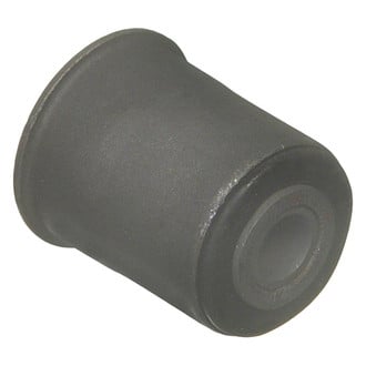 MOOG® - Control Arm Bushing
