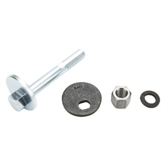 MOOG® - Alignment Camber/Caster Bolt