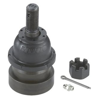 MOOG® - Ball Joint
