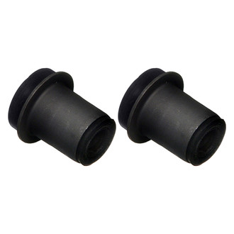 MOOG® - Control Arm Bushing