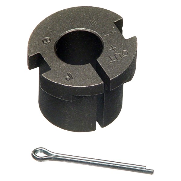 MOOG® - Adjustable Front Alignment Camber Bushing