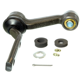 MOOG® - Steering Idler Arm