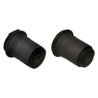 MOOG® - Control Arm Bushing