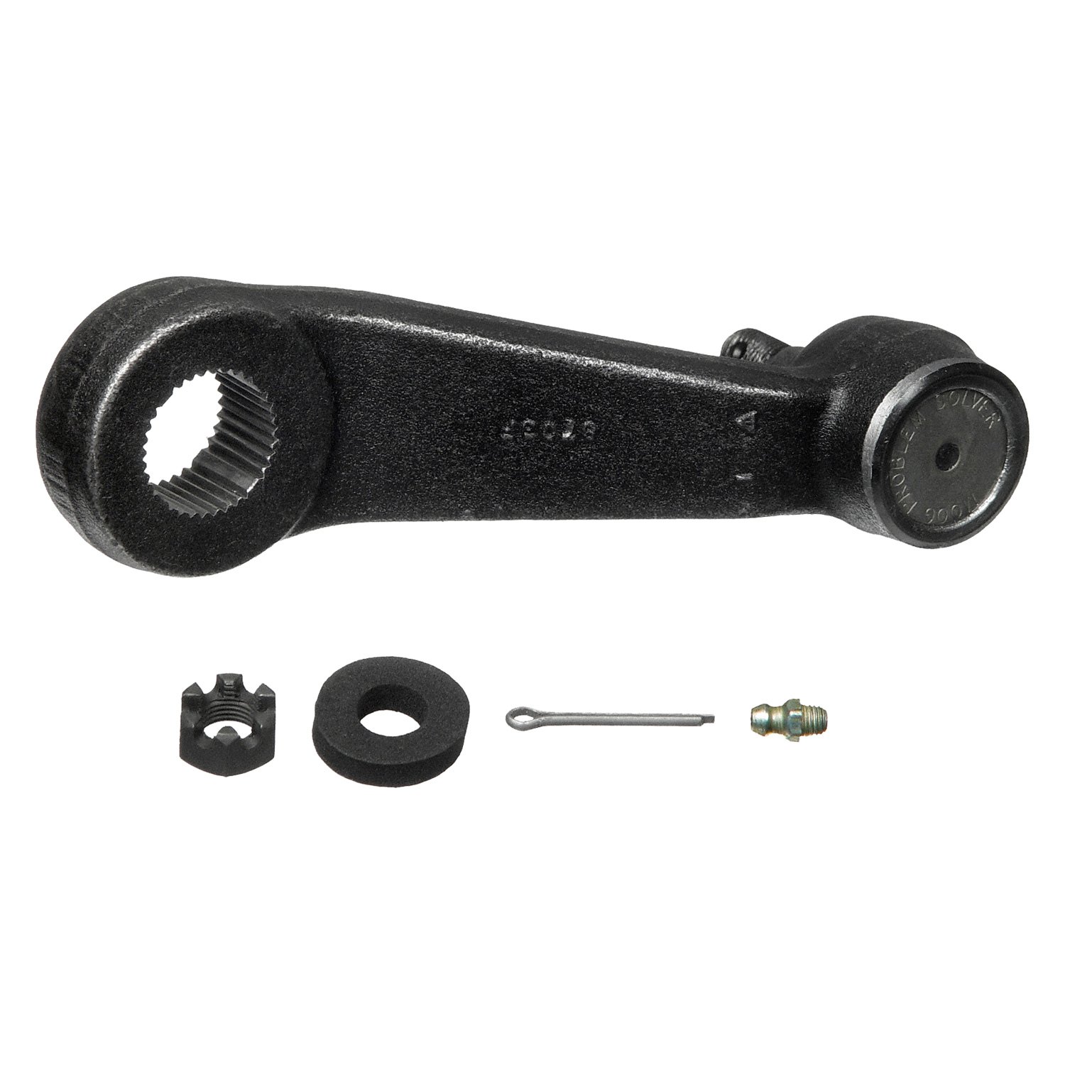 Quick Steer® K8290 - Steering Pitman Arm