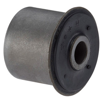 MOOG® - Axle Pivot Bushing