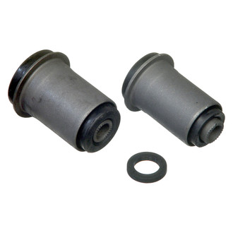 MOOG® - Standard Design Front Lower Control Arm Bushings