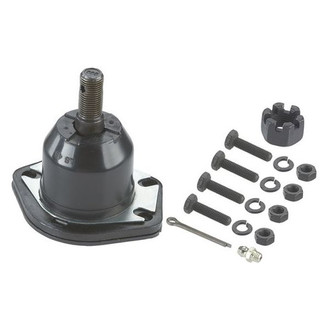 MOOG® - Front Non-Adjustable Upper Bolt-On Ball Joint