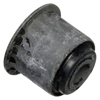 MOOG® - Front Axle Pivot Bushing