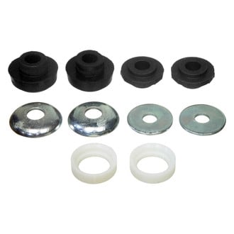 Moog® - Radius Arm Bushing Kit