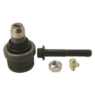 MOOG® - Front Non-Adjustable Upper Press-In Ball Joint