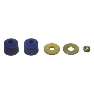 Moog® - Sway Bar End Link Bushing Kit