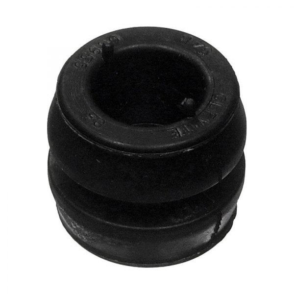 MOOG® - Front Lower Outer Control Arm Bushing