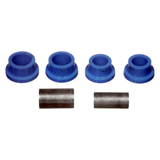 MOOG® - Track Bar Bushing