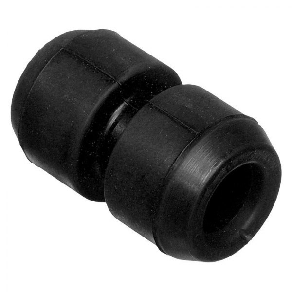 MOOG® - OEM Type 1-Piece Design Front Lower Outer Control Arm Bushing