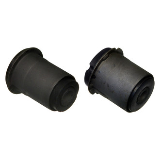MOOG® - Control Arm Bushing