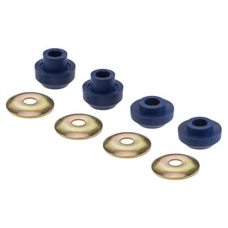 MOOG® - Strut Rod Bushing Kit