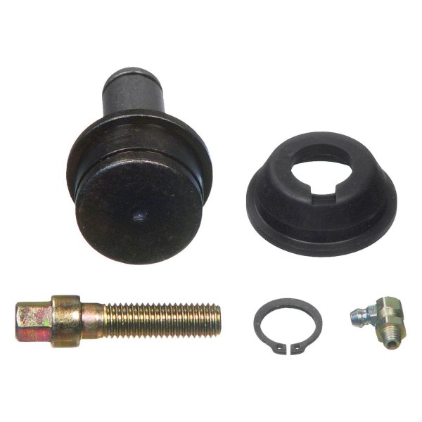 MOOG® - Front Non-Adjustable Upper Press-In Ball Joint