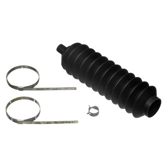 MOOG® - Driver Side Rack and Pinion Bellow Kit