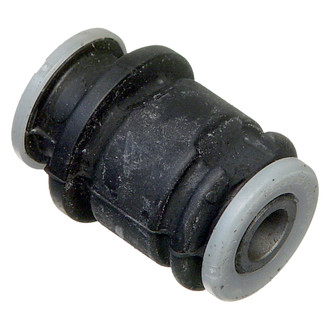 MOOG® - Control Arm Bushing