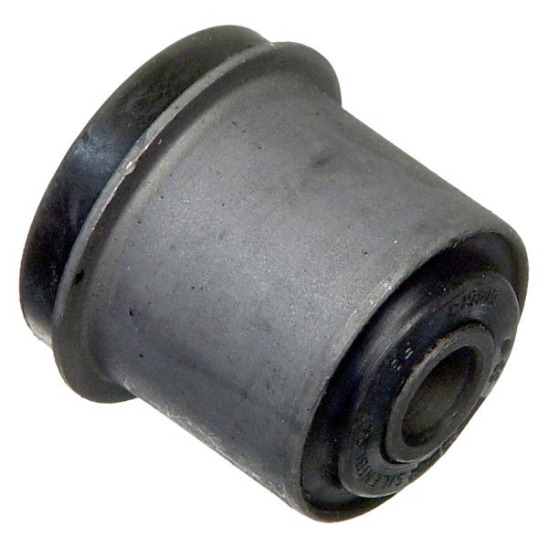 MOOG® - Front Axle Pivot Bushing