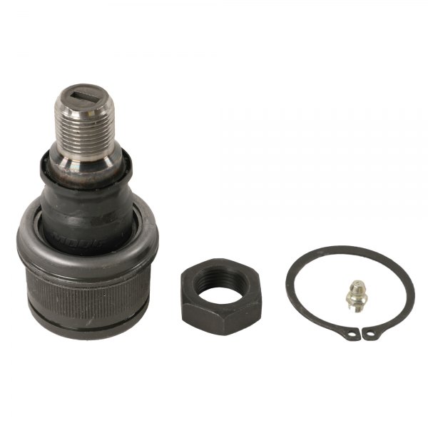 MOOG® - Front Lower Ball Joint