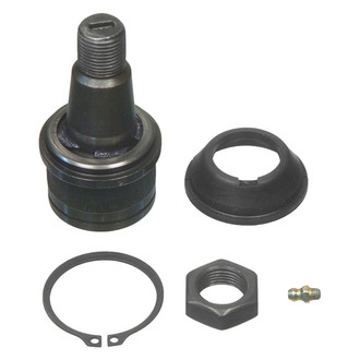 MOOG® - Front Non-Adjustable Lower Press-In Ball Joint