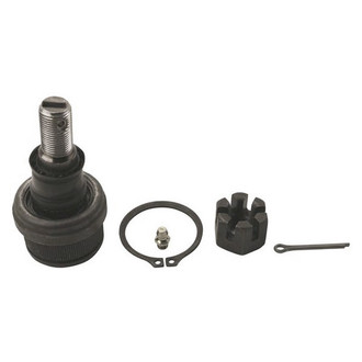 MOOG® - Front Non-Adjustable Lower Press-In Ball Joint
