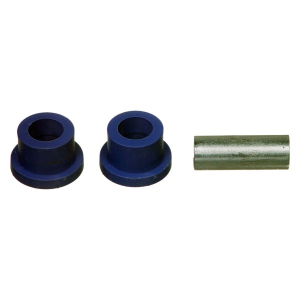 MOOG® - 2-Piece Design Front Lower Control Arm Bushing