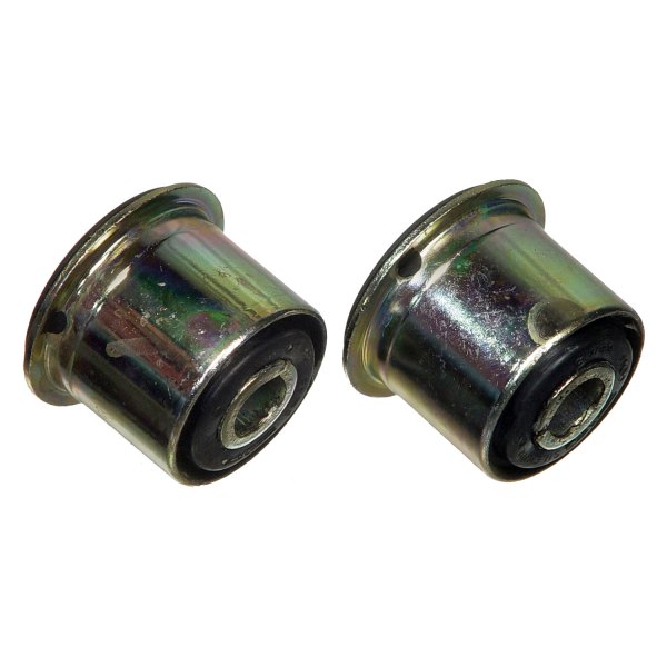 MOOG® - Front Axle Pivot Bushings