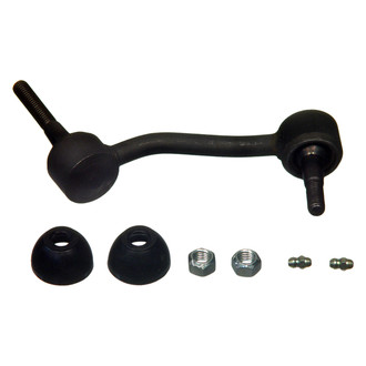 MOOG® - Sway Bar Link Kit