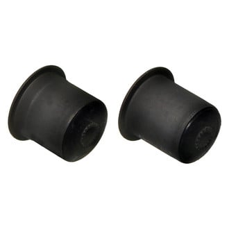 MOOG® - Control Arm Bushing