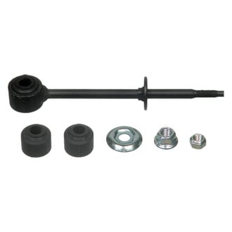 MOOG® - Rear Stabilizer Bar Link