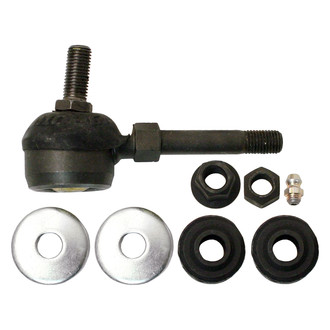 MOOG® - Front Stabilizer Bar Link